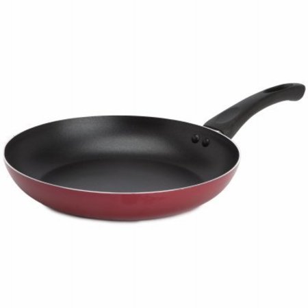 EPOCA Easy Clean 10 Fry Pan EEYRE-5126